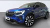 Renault Austral  Hibrido  1.2 E-Tech Hibrido Techno 146kW