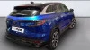Renault Austral  Hibrido  1.2 E-Tech Hibrido Techno 146kW