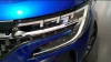 Renault Austral  Hibrido  1.2 E-Tech Hibrido Techno 146kW