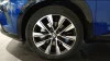 Renault Austral  Hibrido  1.2 E-Tech Hibrido Techno 146kW