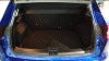 Renault Austral  Hibrido  1.2 E-Tech Hibrido Techno 146kW