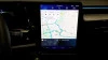 Renault Austral  Hibrido  1.2 E-Tech Hibrido Techno 146kW