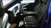 Renault Austral  Hibrido  1.2 E-Tech Hibrido Techno 146kW