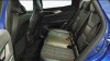 Renault Austral  Hibrido  1.2 E-Tech Hibrido Techno 146kW