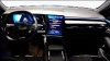 Renault Austral  Hibrido  1.2 E-Tech Hibrido Techno 146kW