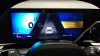 Renault Austral  Hibrido  1.2 E-Tech Hibrido Techno 146kW