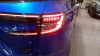 Renault Austral  Hibrido  1.2 E-Tech Hibrido Techno 146kW