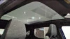 Renault Austral  Hibrido  1.2 E-Tech Hibrido Techno 146kW