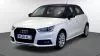 Audi A1 1.0 TFSI ADRENALIN SPORTBACK 5P