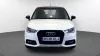 Audi A1 1.0 TFSI ADRENALIN SPORTBACK 5P