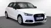 Audi A1 1.0 TFSI ADRENALIN SPORTBACK 5P