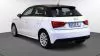 Audi A1 1.0 TFSI ADRENALIN SPORTBACK 5P