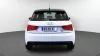 Audi A1 1.0 TFSI ADRENALIN SPORTBACK 5P