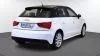 Audi A1 1.0 TFSI ADRENALIN SPORTBACK 5P