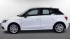 Audi A1 1.0 TFSI ADRENALIN SPORTBACK 5P