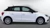 Audi A1 1.0 TFSI ADRENALIN SPORTBACK 5P