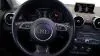 Audi A1 1.0 TFSI ADRENALIN SPORTBACK 5P