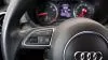 Audi A1 1.0 TFSI ADRENALIN SPORTBACK 5P