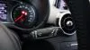 Audi A1 1.0 TFSI ADRENALIN SPORTBACK 5P