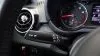 Audi A1 1.0 TFSI ADRENALIN SPORTBACK 5P