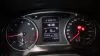 Audi A1 1.0 TFSI ADRENALIN SPORTBACK 5P