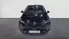 Renault Clio Evolution E-Tech full hybrid 145 (103kw)