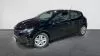 Renault Clio Evolution E-Tech full hybrid 145 (103kw)