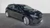 Renault Clio Evolution E-Tech full hybrid 145 (103kw)