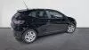 Renault Clio Evolution E-Tech full hybrid 145 (103kw)