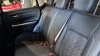 Suzuki Vitara 1.4 T S3 Mild Hybrid