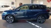 Suzuki Vitara 1.4 T S3 Mild Hybrid