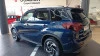 Suzuki Vitara 1.4 T S3 Mild Hybrid