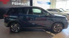 Suzuki Vitara 1.4 T S3 Mild Hybrid