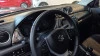 Suzuki Vitara 1.4 T S3 Mild Hybrid