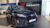 Suzuki Vitara 1.4 T S3 Mild Hybrid