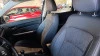 Suzuki Vitara 1.4 T S3 Mild Hybrid