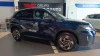 Suzuki Vitara 1.4 T S3 Mild Hybrid