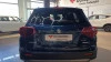 Suzuki Vitara 1.4 T S3 Mild Hybrid