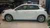 Opel Corsa 1.2 XEL 55kW (75CV) Edition