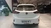 Opel Corsa 1.2 XEL 55kW (75CV) Edition