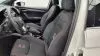 Seat Arona 1.0 TSI 110 CV FR GO2