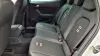 Seat Arona 1.0 TSI 110 CV FR GO2