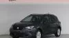 Seat Arona 1.0 TSI 110 CV STYLE XM