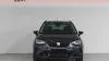 Seat Arona 1.0 TSI 110 CV STYLE XM