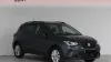 Seat Arona 1.0 TSI 110 CV STYLE XM