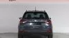 Seat Arona 1.0 TSI 110 CV STYLE XM