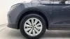 Seat Arona 1.0 TSI 110 CV STYLE XM