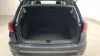 Seat Arona 1.0 TSI 110 CV STYLE XM