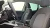 Seat Arona 1.0 TSI 110 CV STYLE XM