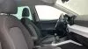 Seat Arona 1.0 TSI 110 CV STYLE XM